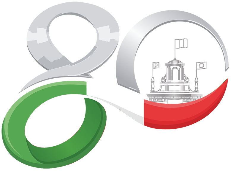 80_anni_delle_repubblica.png