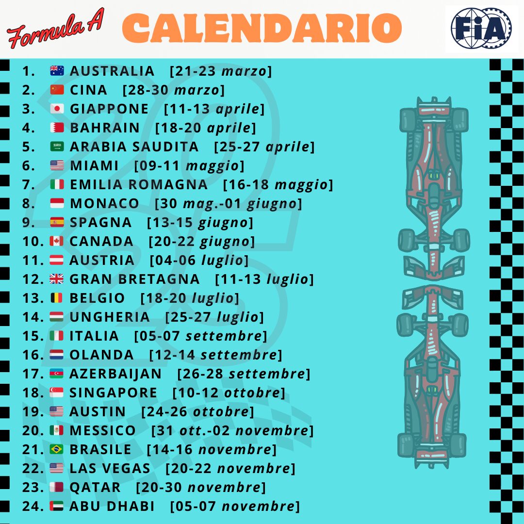 CALENDARIO_2025.jpg