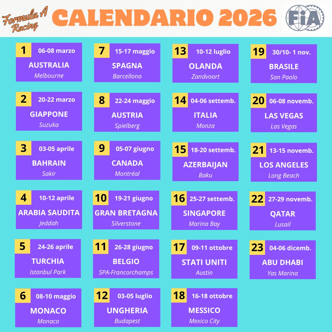 CALENDARIO_2026-3.jpg