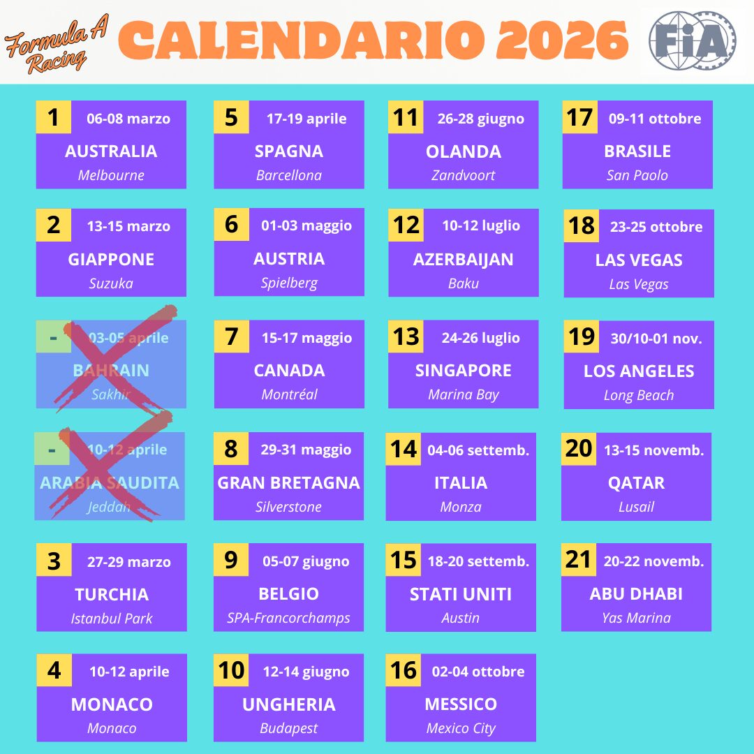 CALENDARIO_di_Formula_A_Racing-1.jpg