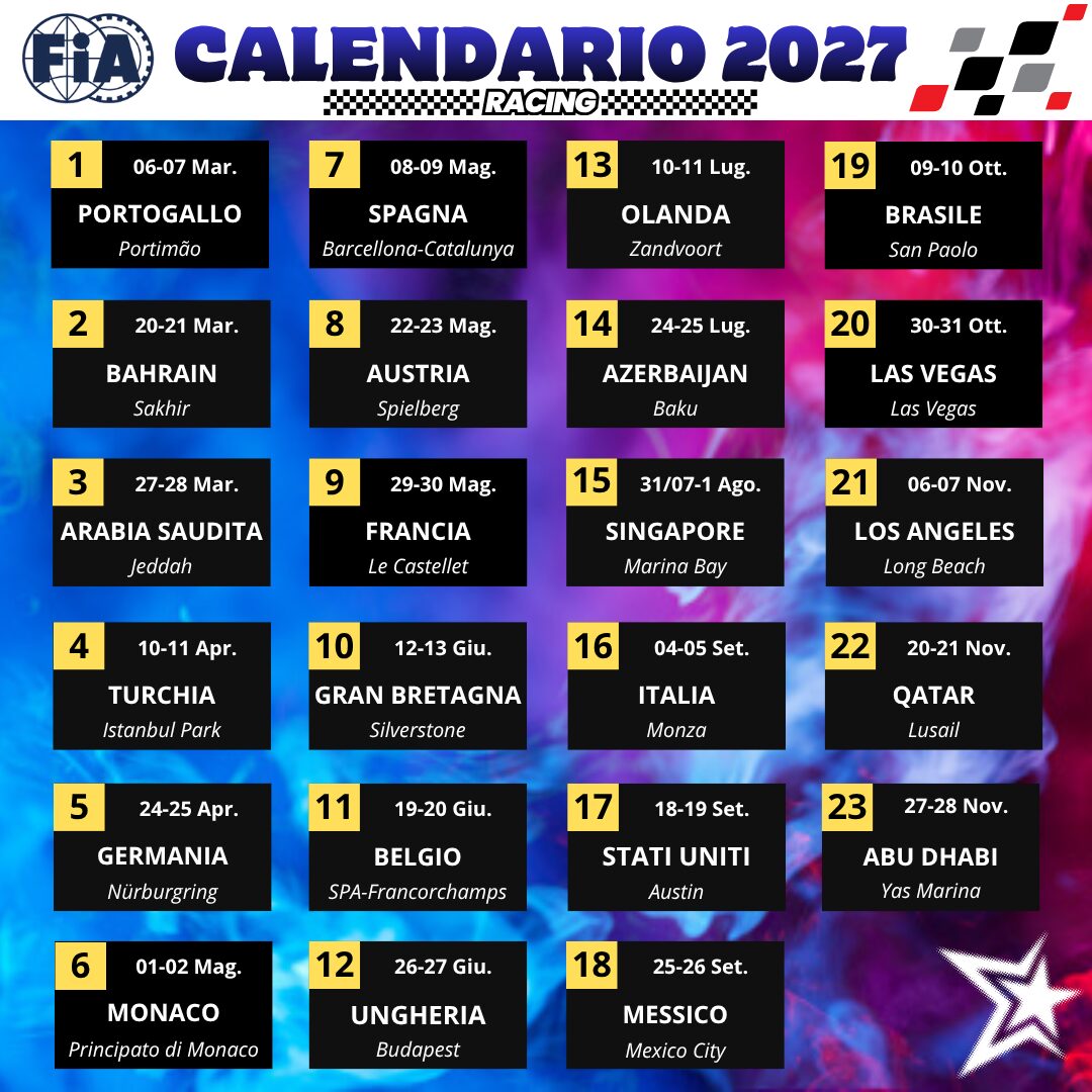 CALENDARIO_di_Formula_A_Racing-2.jpg