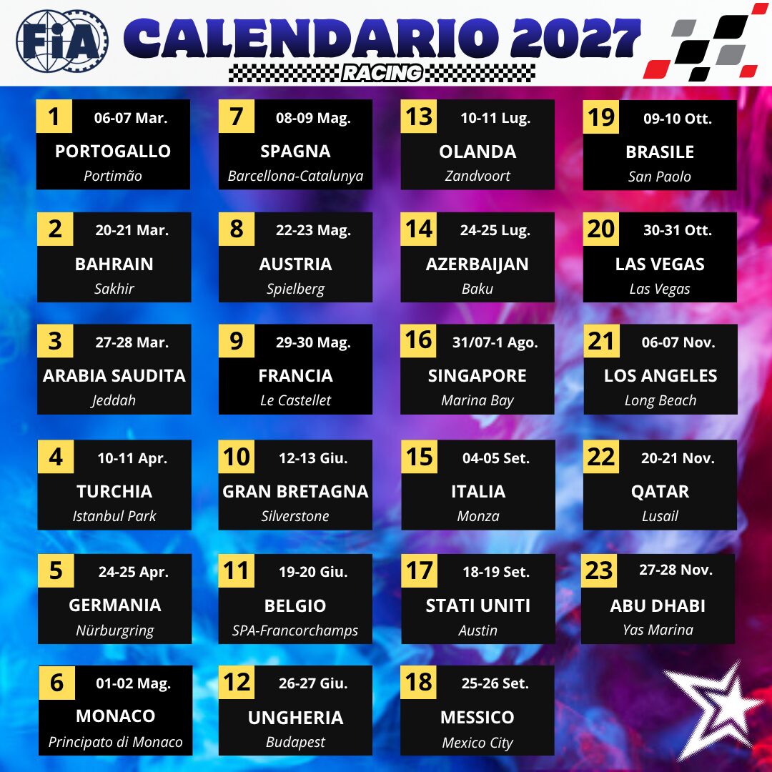 CALENDARIO_di_Formula_A_Racing_2027.jpg