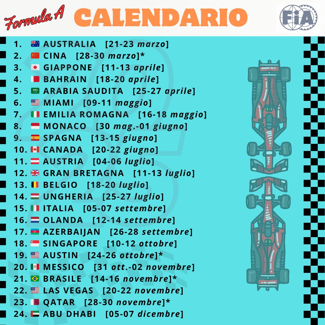 Calendario_2024.jpg