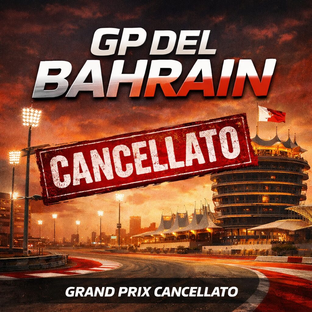 Cancellazione_del_Gran_Premio_del_Bahrain_copia.jpg