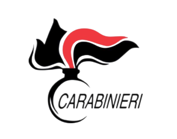 Carabinieri-5.png