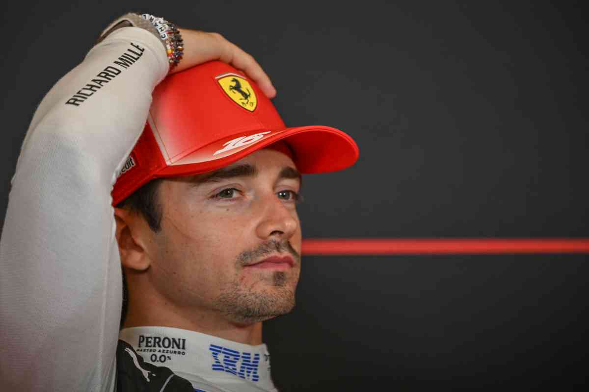 Charles-Leclerc-3.jpg