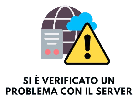 ERRORE_SERVER.png