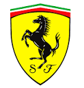 FERRARI-2-1.png