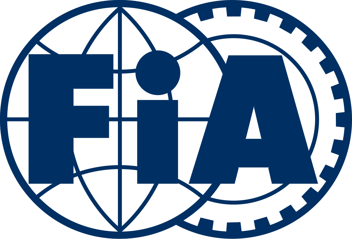 FIA-1.png