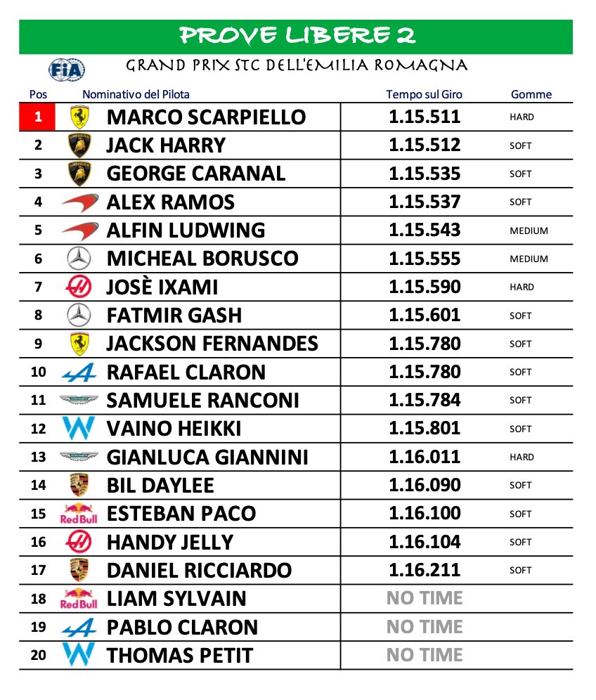 FP2-11.jpg