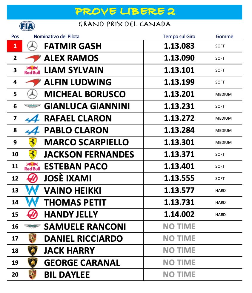 FP2-12.jpg