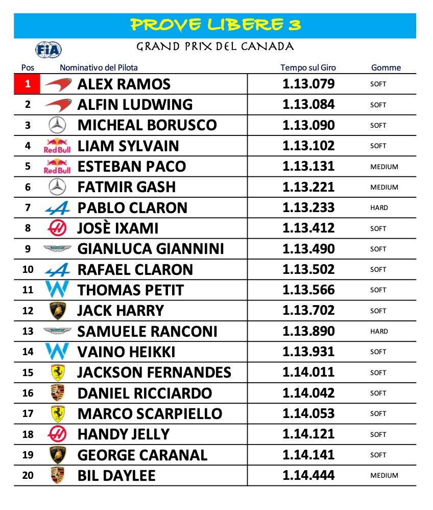 FP3-5.jpg