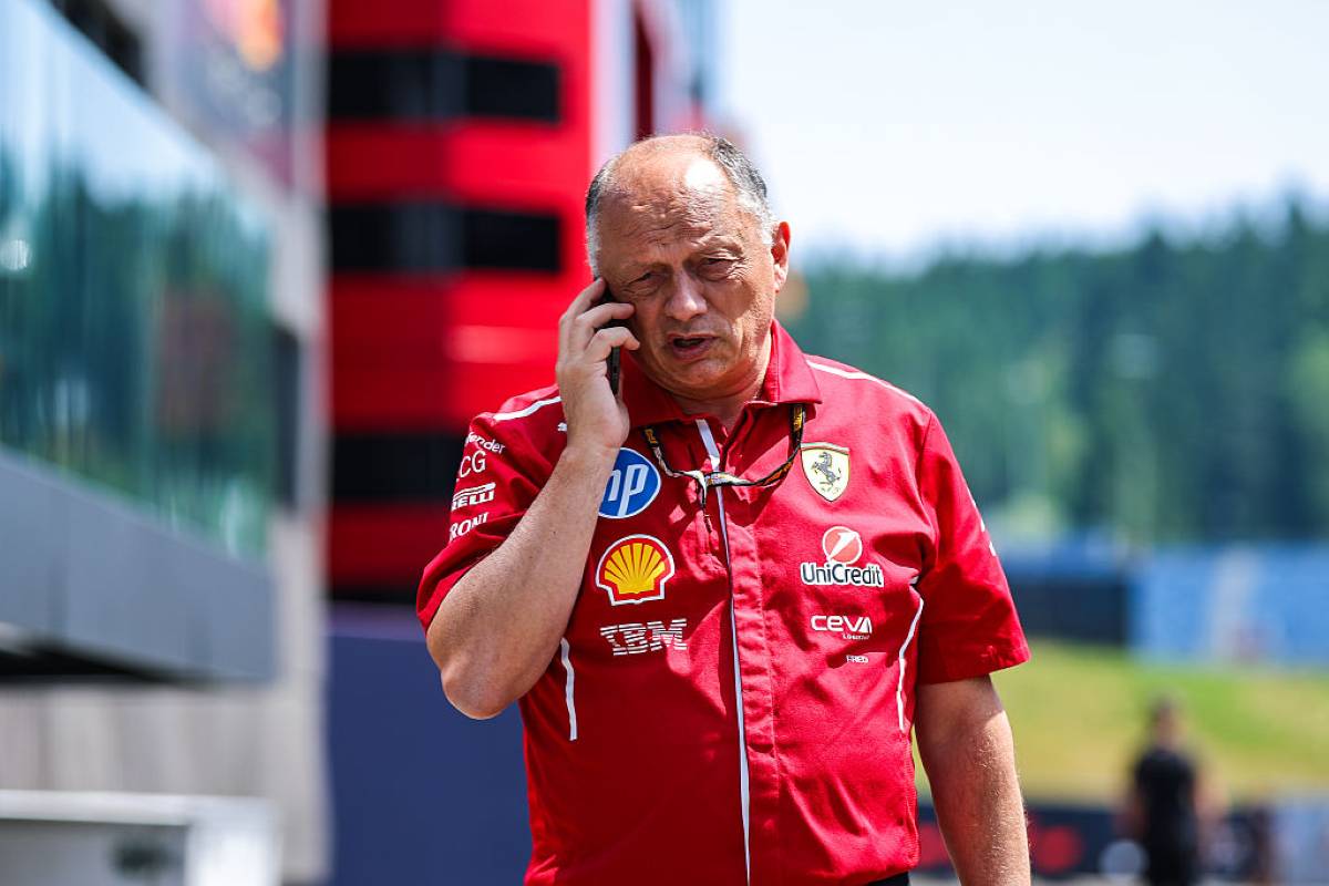GettyImages-2222228685-1200x800-1.jpg