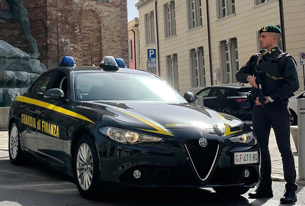 Guardia-di-Finanza.jpg