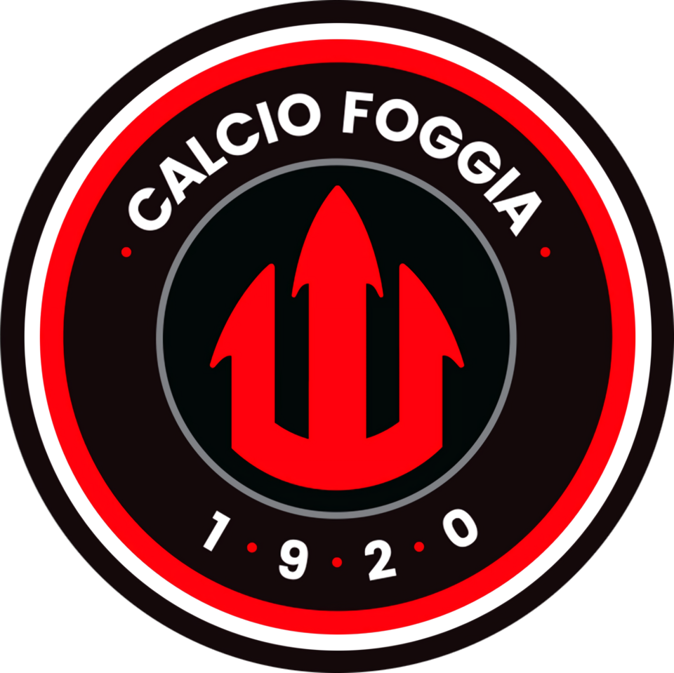 Logo_Calcio_Foggia_1920_-_20212022.png