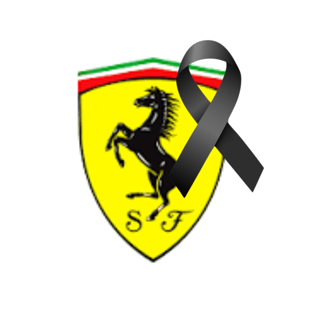 Lutto_x_Ferrari-1.png