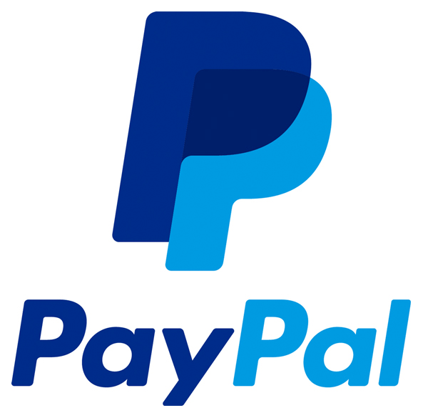 https://www.paypal.com/signin