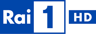 https://www.raiplay.it/dirette/rai1