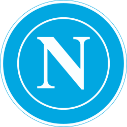 SSC_Napoli_2025__white_and_azure__svg.png