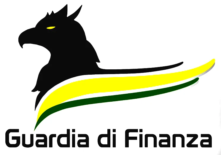 https://www.gdf.gov.it/it