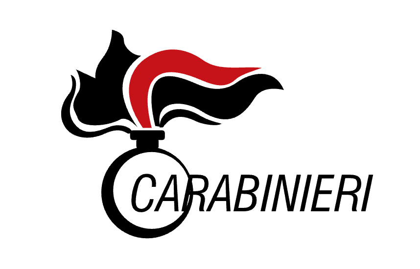 https://www.carabinieri.it/