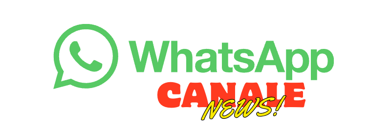 CANALE NEWS