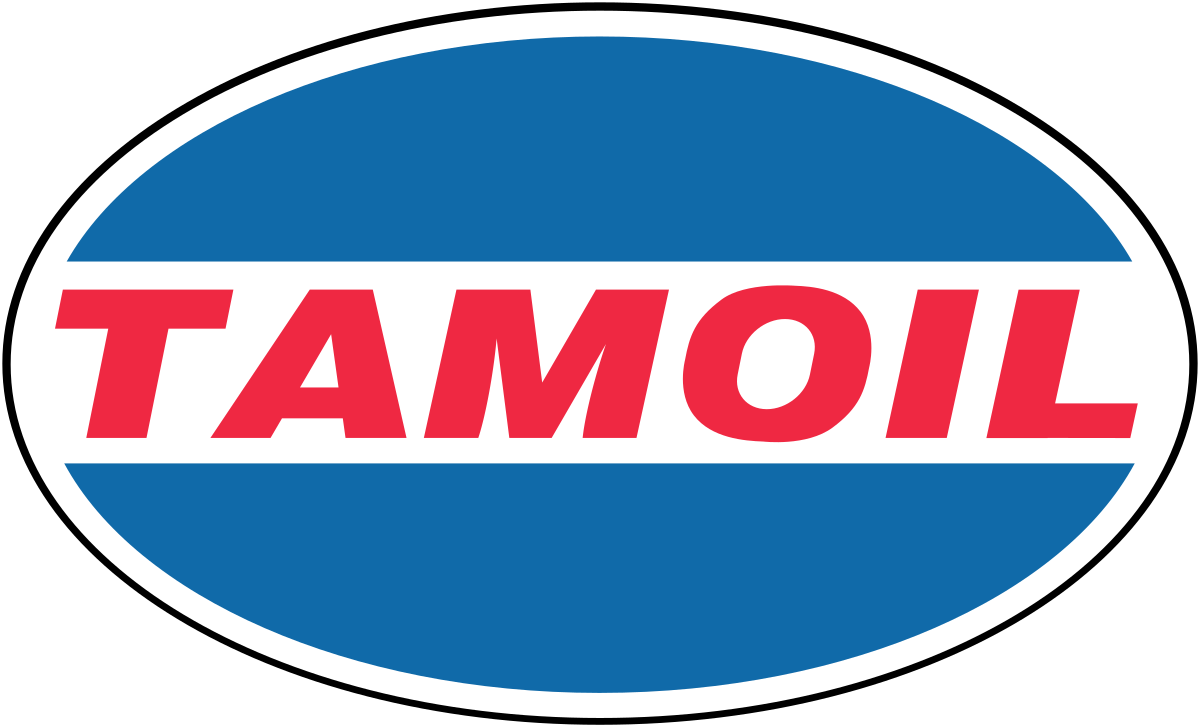 Tamoil_svg.png