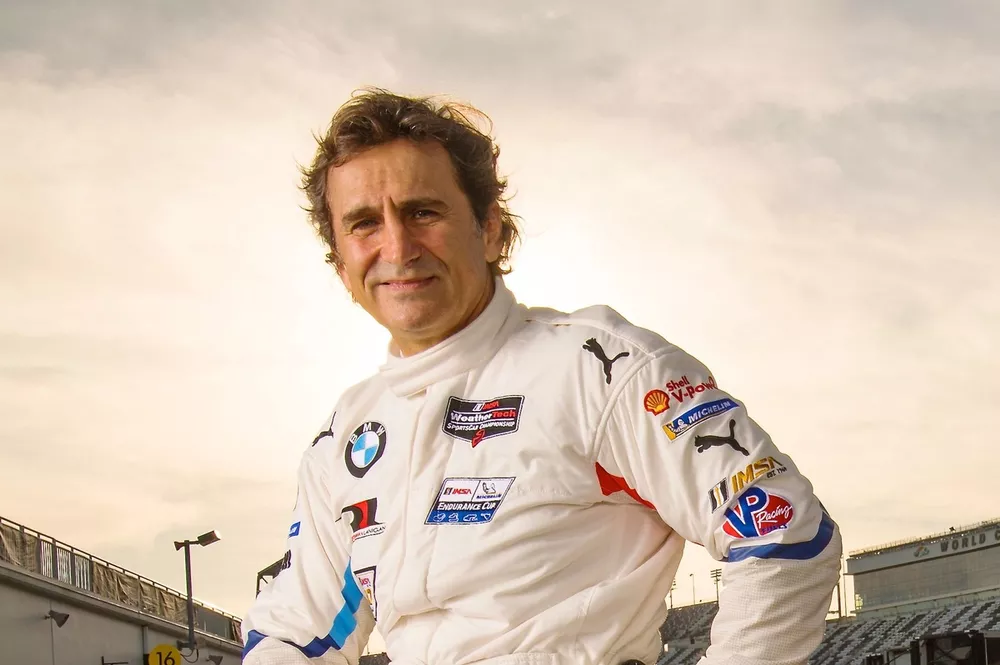 alex-zanardi-bmw-team-rll.webp