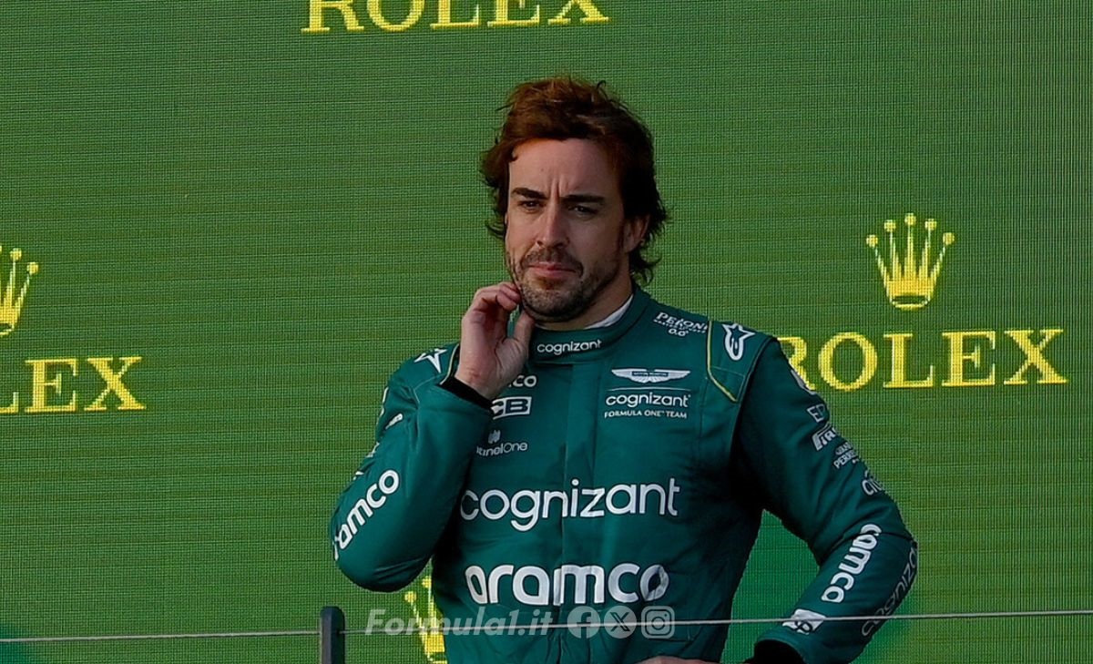 alonso-avrebbe-dovuto-vincere-piu-titoli-di-hamilton-e-schumacher-parla-briatore-28802-1.jpg