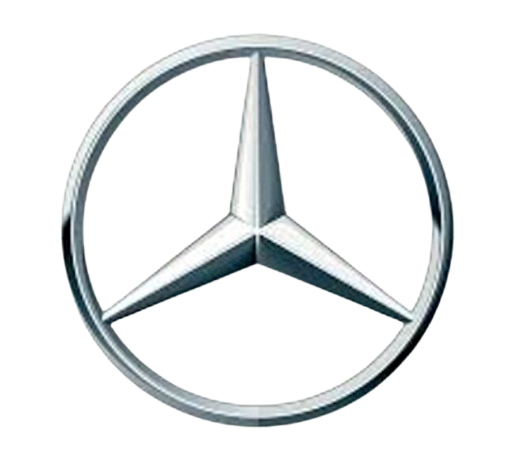 𝗠𝗲𝗿𝗰𝗲𝗱𝗲𝘀 𝗔𝗠𝗚 𝗣𝗲𝘁𝗿𝗼𝗻𝗮𝘀