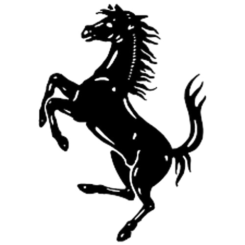 𝗙𝗘𝗥𝗥𝗔𝗥𝗜