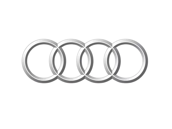 𝙰𝚞𝚍𝚒