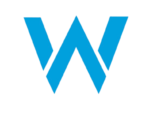 𝗪𝗶𝗹𝗹𝗶𝗮𝗺𝘀 𝗥𝗮𝗰𝗶𝗻𝗴