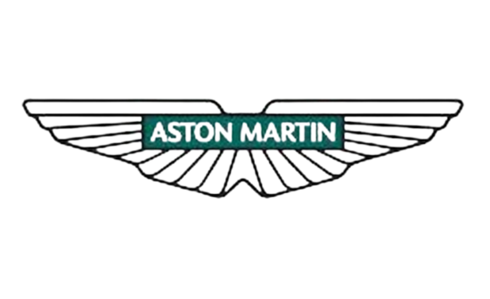 𝗔𝘀𝘁𝗼𝗻 𝗠𝗮𝗿𝘁𝗶𝗻 𝗔𝗿𝗮𝗺𝗰𝗼