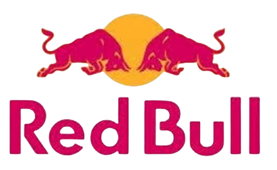 𝗢𝗿𝗮𝗰𝗹𝗲 𝗥𝗲𝗱 𝗕𝘂𝗹𝗹 𝗥𝗮𝗰𝗶𝗻𝗴