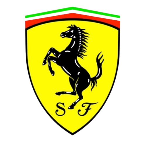 𝗦𝗰𝘂𝗱𝗲𝗿𝗶𝗮 𝗙𝗲𝗿𝗿𝗮𝗿𝗶 𝗛𝗣