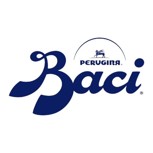 𝙱𝚊𝚌𝚒 𝙿𝚎𝚛𝚞𝚐𝚒𝚗𝚊