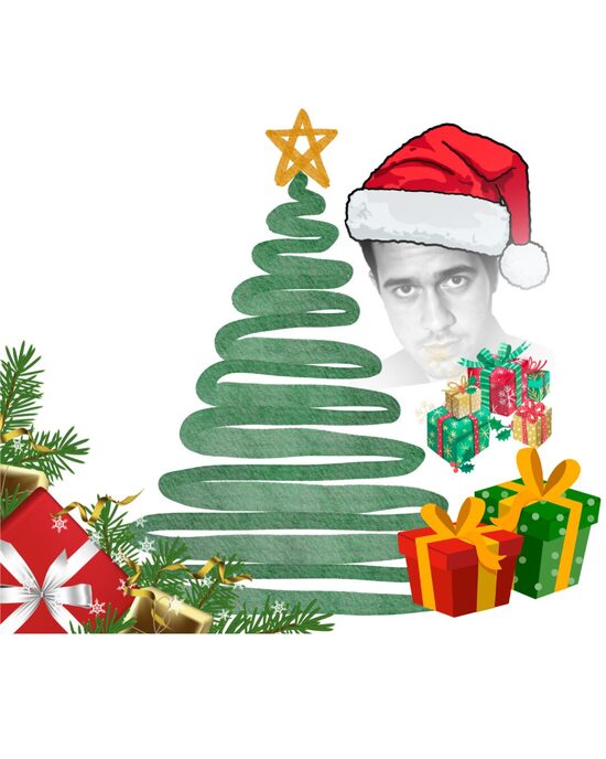 𝙽𝚊𝚝𝚊𝚕𝚎 𝟸𝟶𝟸𝟻