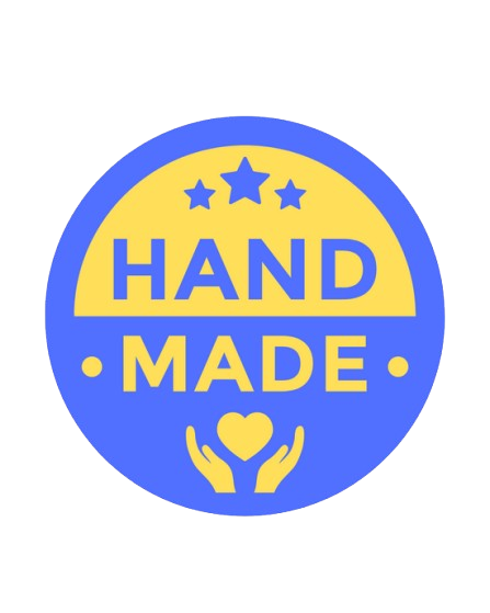 𝙷𝚊𝚗𝚍 𝙼𝚊𝚍𝚎