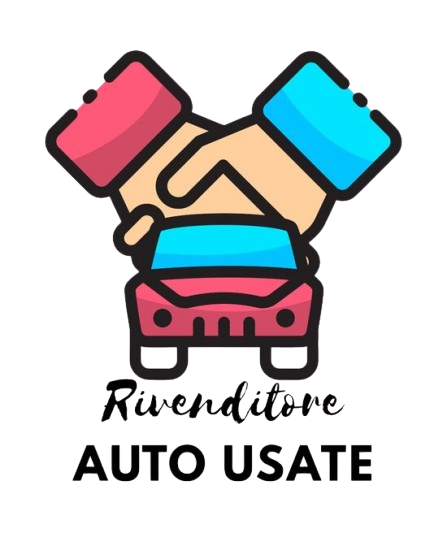 𝚁𝚒𝚟𝚎𝚗𝚍𝚒𝚝𝚘𝚛𝚎 𝚍'𝙰𝚞𝚝𝚘 𝚞𝚜𝚊𝚝𝚎