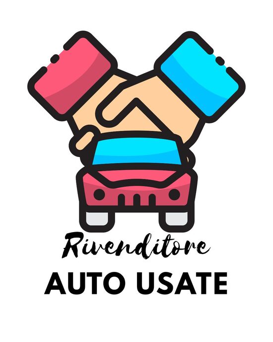 𝚁𝚒𝚟𝚎𝚗𝚍𝚒𝚝𝚘𝚛𝚎 𝚍'𝙰𝚞𝚝𝚘 𝚞𝚜𝚊𝚝𝚎