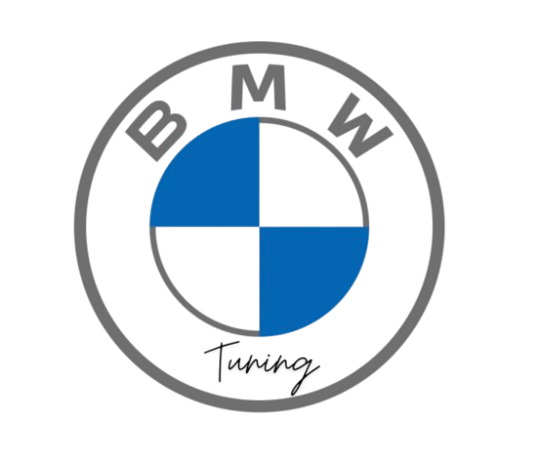 𝗕𝗠𝗪 𝗧𝘂𝗻𝗶𝗻𝗴