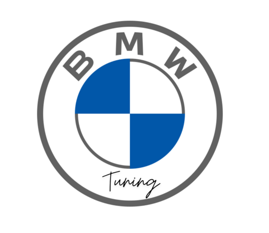 𝗕𝗠𝗪 𝗧𝘂𝗻𝗶𝗻𝗴