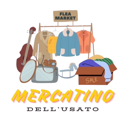 𝙼𝚎𝚛𝚌𝚊𝚝𝚒𝚗𝚘 𝚍𝚎𝚕𝚕'𝚄𝚜𝚊𝚝𝚘