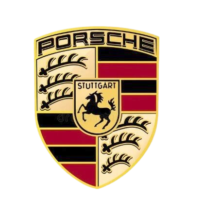 𝗣𝗼𝗿𝘀𝗰𝗵𝗲