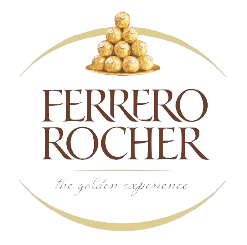 𝙵𝚎𝚛𝚛𝚎𝚛𝚘 𝚁𝚘𝚌𝚑𝚎𝚛