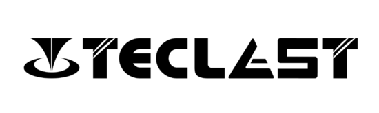 𝚃𝚎𝚌𝚕𝚊𝚜𝚝