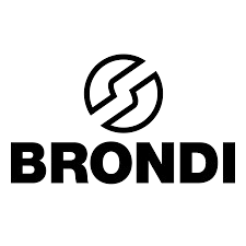 𝙱𝚛𝚘𝚗𝚍𝚒