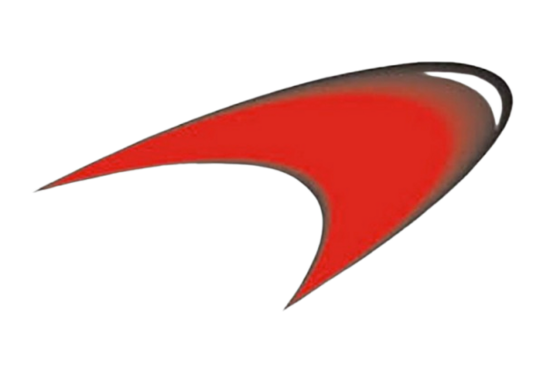 𝗠𝗰𝗟𝗮𝗿𝗲𝗻