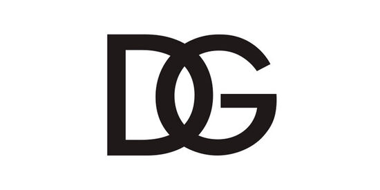 𝙳𝚘𝚕𝚌𝚎 & 𝙶𝚊𝚋𝚋𝚊𝚗𝚊